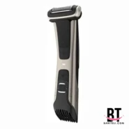 ماشین-اصلاح-بدن-فیلیپس-مدل-BG7025-1