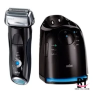 ماشین-اصلاح-صورت-براون-مدل-760cc-1