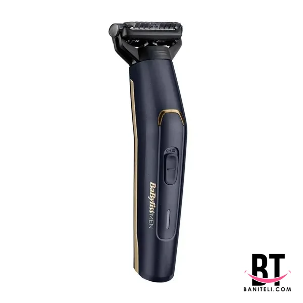 ماشین-اصلاح-موی-بدن-بابیلیس-مدل-BG120SDE-1 ماشین-اصلاح-موی-بدن-بابیلیس-مدل-BG120SDE-1