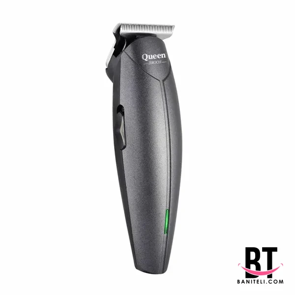 ماشین-اصلاح-کوئین-مدل-HC002 ماشین-اصلاح-کوئین-مدل-HC002