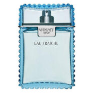 عطر ورساچه او فرش | Versace Eau Fraiche 200ml