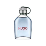 عطر ادکلن هوگو بوس هوگو من-هوگو سبز | Hugo Boss Hugo Man 2021
