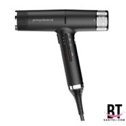 سشوار گاما مدل IQ2 PERFETTO