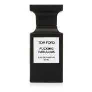 عطر ادکلن تام فورد فاکینگ فابولوس | Tom Ford Fucking Fabulous 50ml