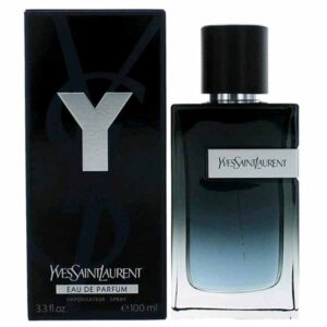 عطر ادکلن ایو سن لورن وای ادو پرفیوم | Yves Saint Laurent Y Eau de Parfum
