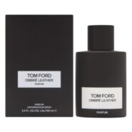تام-فورد-امبر-لدر-پارفوم-TOM-FORD-Ombre-Leather-300x300