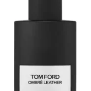 عطر ادکلن تام فورد اومبر لدر (امبر لدر) Tom Ford Ombré Leather 2018