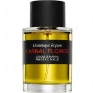 عطر ادکلن فردریک مال کارنال فلاور | Frederic Malle Carnal Flower