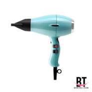 سشوار حرفه ای الچیم مدل 3900 Healthy Ionic