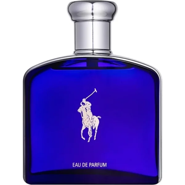 عطر ادکلن رالف لورن پولو آبی ادو پرفیوم | Ralph Lauren Polo Blue Eau de Parfum