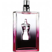 عطر ادکلن ژان پل گوتیه مادام ادو پرفیوم | Jean Paul Gaultier Ma Dame Eau de Parfum