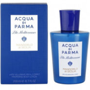 عطر ادکلن آکوا دی پارما میرتو | Acqua di Parma BM Mirto