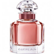 عطر ادکلن گرلن مون گرلن ادو پرفیوم اینتنس | Guerlain Mon Guerlain Eau de Parfum Intense