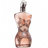 عطر ادکلن ژان پل گوتیه کلاسیک ادو پرفیوم | Jean Paul Gaultier Classique Eau de Parfum