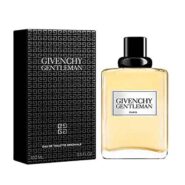عطر ادکلن جیوانچی جنتلمن | Givenchy Gentleman