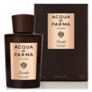 عطر ادکلن آکوا دی پارما کلونیا آمبر | Acqua di Parma Colonia Ambra