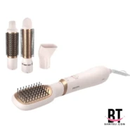 سشوار برسی فیلیپس مدل BHA310