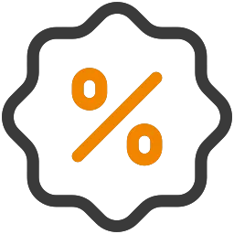 تضمین بهترین قیمت