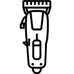 958c95c0-d5b6-40dd-98dd-6bf8862d6f7c