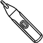 c19e46b6-1ebe-486a-ae51-c8897ee3e638