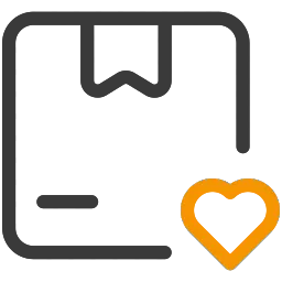 بسته بندی زیبا