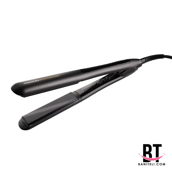 اتو مو نانو پرومکس مدل 5733N