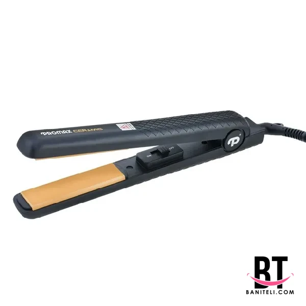 اتو مو پرومکس مدل 5721N