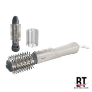 سشوار چرخشی فیلیپس مدل BHA710