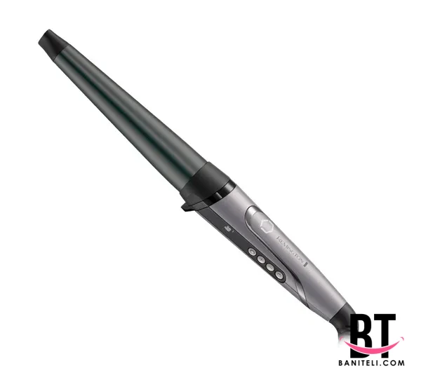 فرکننده مو رمینگتون پرولوکس مدل CI98X8 فرکننده مو رمینگتون پرولوکس مدل CI98X8