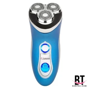 ریش تراش وربنا مدل VR-1852